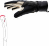 Leki PRC Premium Shark Langlaufhandschuhe