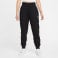 Dám. jogging nohavice W Nsw Phnx Flc Hr Pant Std