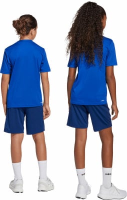 adidas Train Essentials Logo Regular Fit Shorts