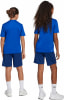 adidas Train Essentials Logo Regular Fit Shorts