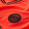 Nike Szurkolói mez PSG M NK BRT STAD JSY SS A