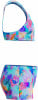 Speedo Print Racerback Two Bikini