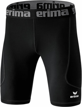 Erima Elemental Tights