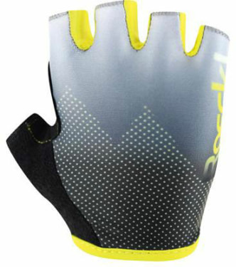Tarifa Radhandschuhe