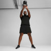 Puma Tad Essentials T-Shirt