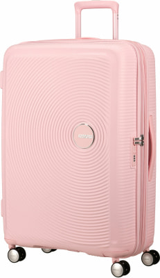 American Tourister Soundbox 77 EXP Trolley