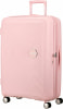 American Tourister Soundbox 77 EXP Trolley