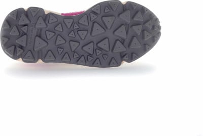 Flower Mountain Yamano 3 Freizeitschuhe Flower Mountain Yamano 3 Freizeitschuhe