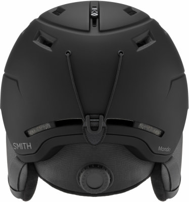 Smith Mondo Skihelm