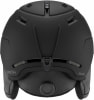 Smith Mondo Skihelm