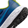 Nike Revolution 6 PSV, detská bežecká obuv