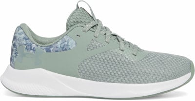 Under Armour Charged Aurora 2 Trainingsschuhe