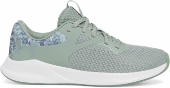 Under Armour Charged Aurora 2 Trainingsschuhe