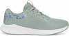 Under Armour Charged Aurora 2 Trainingsschuhe