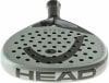 Head Speed Team 2025 Padelschläger