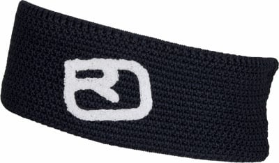 Ortovox Rock'n'Wool Stirnband