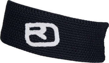 Ortovox Rock'n'Wool Stirnband