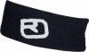 Ortovox Rock'n'Wool Stirnband