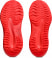 Gel-Noosa TRI 16 GS Laufschuhe