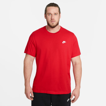 Nike Pán. triČko NSW Club