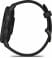 Venu 3 Smartwatch