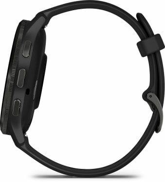 Venu 3 Smartwatch