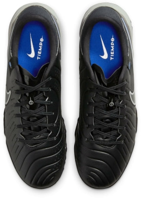 Nike Tiempo Legend 10 Academy TF Fußballschuhe