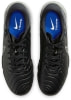 Nike Tiempo Legend 10 Academy TF Fußballschuhe