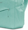 Nike Nk Aura Bkpk-Cord Rucksack