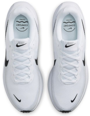 Nike Revolution 8 futócipő amerikai méret