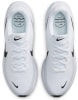Nike Revolution 8 futócipő amerikai méret