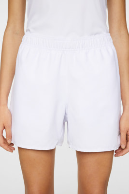 J.Lindeberg Pricilla Tennisshorts