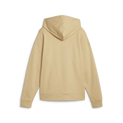 Puma Better Essentials Hoodie