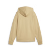 Puma Better Essentials Hoodie