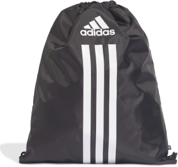 adidas Power gymsack
