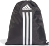 adidas Power Sportbeutel