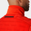 Helly Hansen HP Hybrid Stretch Insulator kabát