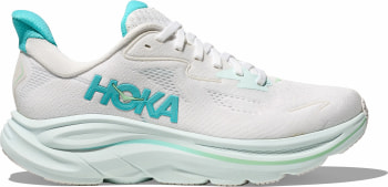 Hoka Clifton 10 női futócipő