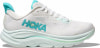 Hoka Clifton 10 běžecké boty