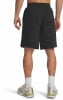 Under Armour UNDER ARMOUR Rival LW Shorts