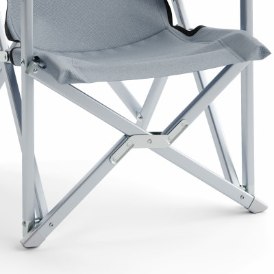 Dometic Compact Camp Chair Faltstuhl