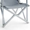 Dometic Compact Camp Chair Faltstuhl