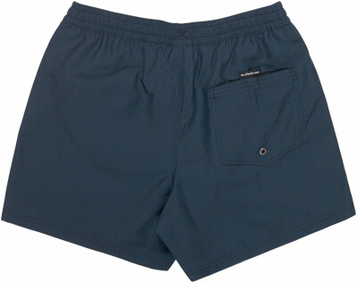 Quiksilver Deluxe Badeshorts