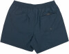 Quiksilver Deluxe Badeshorts