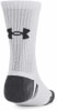 Under Armour Performance Crew 3er-Pack Socken