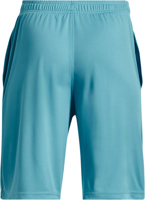 Under Armour UA Prototype gyerek rövidnadrág