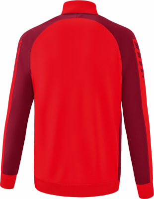 Erima Six Wings Worker Trainingsjacke