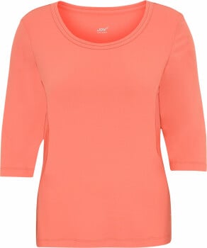 Joy Sportswear Alisa 3/4 Langarmshirt
