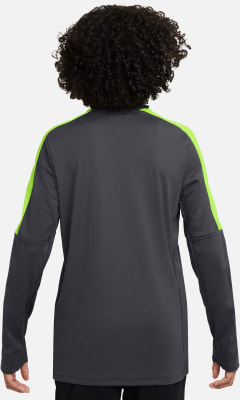 Nike ACD23 DRILLTOP gyerek edzőfelső