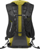 Ortovox Traverse Light 15 Alpinrucksack